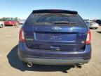 FORD EDGE SEL photo