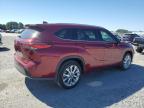 TOYOTA HIGHLANDER photo