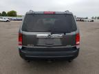 HONDA PILOT EXL photo