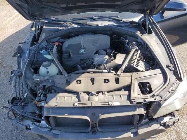 VIN WBA5A7C56GG149515 2016 BMW 5 Series, 528 XI no.11