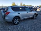 TOYOTA RAV4 photo