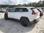 Lot #3024264855 2018 JEEP CHEROKEE L