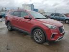 HYUNDAI SANTA FE S снимка