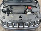 Lot #2938487417 2020 JEEP COMPASS LI