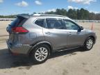 NISSAN ROGUE S photo