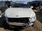 Lot #3024596618 2008 MERCEDES-BENZ CL 63 AMG