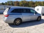 HONDA ODYSSEY EX photo