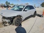 2023 HYUNDAI IONIQ 5 SE - KM8KNDAF6PU142873