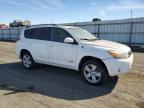 Lot #3025101197 2007 TOYOTA RAV4 SPORT