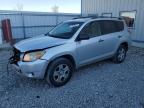 TOYOTA RAV4 photo