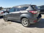 Lot #3024578577 2018 FORD ESCAPE SE