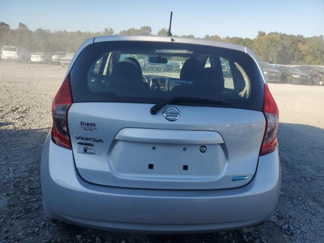 2015 NISSAN VERSA NOTE - 3N1CE2CP1FL387787