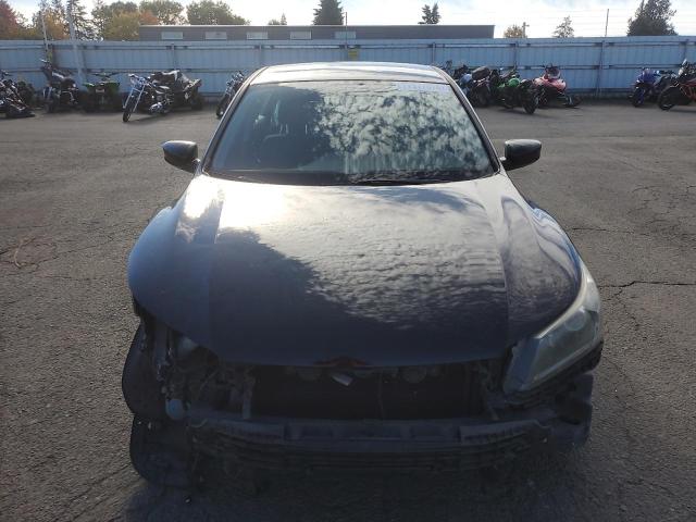 2015 HONDA ACCORD SPO - 1HGCR2F53FA089701