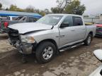 2017 DODGE RAM 1500 - 1C6RR7LT7HS596162
