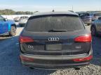 AUDI Q5 PREMIUM снимка