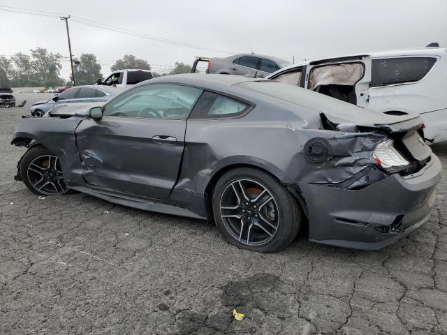 2023 FORD MUSTANG - 1FA6P8TH9P5109565