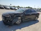 2016 KIA OPTIMA EX - 5XXGU4L37GG023445