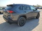 TOYOTA RAV4 LE photo