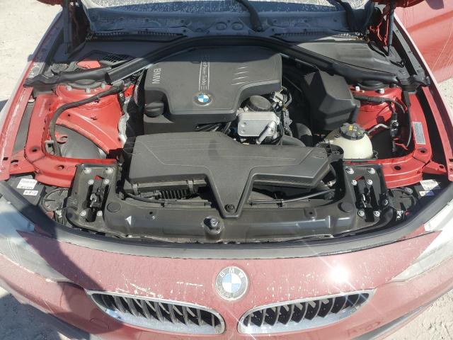 VIN WBA4A9C53GG505863 2016 BMW 4 Series, 428 I Gran... no.11