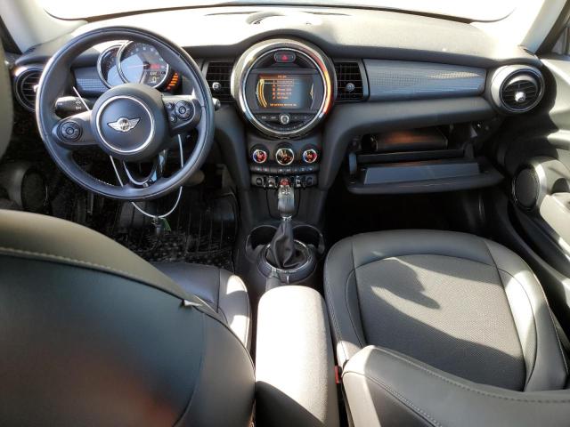 2015 MINI COOPER - WMWXM5C53F3A56190
