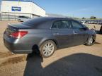 TOYOTA AVALON XL photo