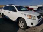 TOYOTA RAV4 photo