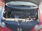 HONDA CIVIC EX photo