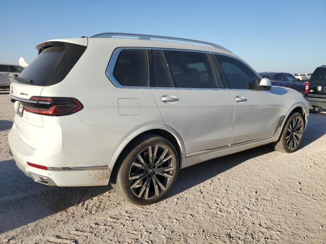 VIN 5UX23EM07R9V16547 2024 BMW X7 no.3