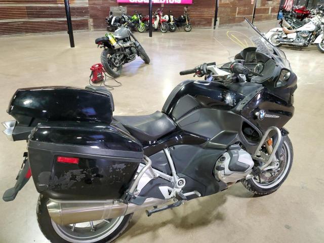 2020 BMW R 1250 RT WB10J6304L6D43780