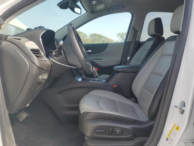 2018 CHEVROLET EQUINOX PR - 2GNAXVEV1J6112985
