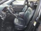 FORD EXPLORER L photo