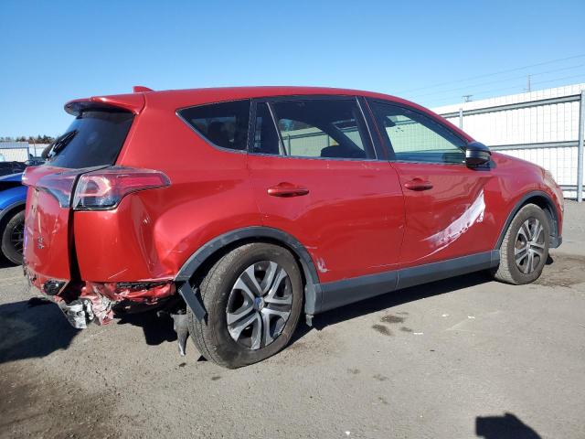 VIN JTMBFREV6HJ160728 2017 Toyota RAV4, LE no.3