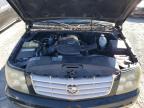 Lot #3025807310 2004 CADILLAC ESCALADE E