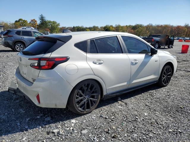 2024 SUBARU IMPREZA RS JF1GUHHC6R8286179