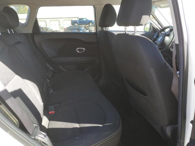 2016 KIA SOUL + - KNDJP3A54G7322007