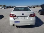 SUBARU LEGACY 2.5 photo