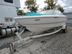 Lot #2996049374 2000 BAYL BOAT W/TRL