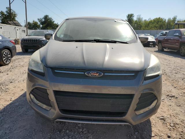 VIN 1FMCU0GX6DUD50327 2013 Ford Escape, SE no.5