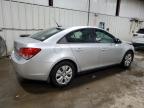 CHEVROLET CRUZE LS photo