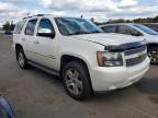 CHEVROLET TAHOE K150 снимка