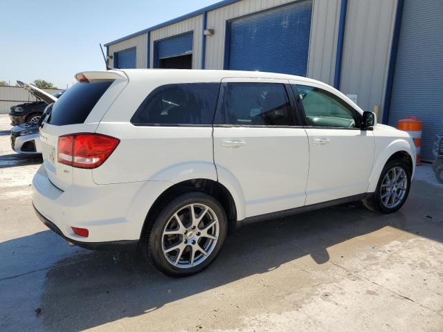 VIN 3C4PDDEGXKT732531 2019 Dodge Journey, GT no.3