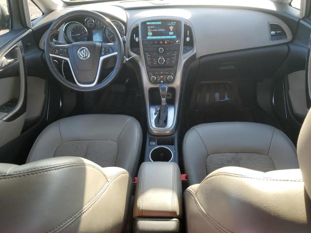 2015 BUICK VERANO CON 1G4PR5SK6F4210809