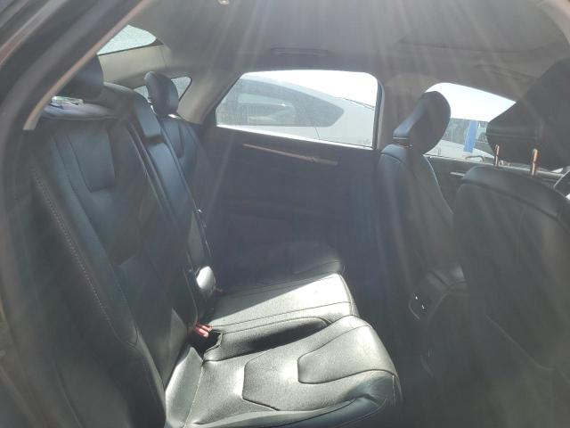 2020 FORD FUSION TIT - 3FA6P0D9XLR153364