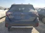 Lot #3006890612 2021 SUBARU OUTBACK TO