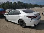 Lot #2991637010 2023 TOYOTA CAMRY XSE