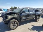 2023 TOYOTA TACOMA DOU - 3TMCZ5AN3PM645453