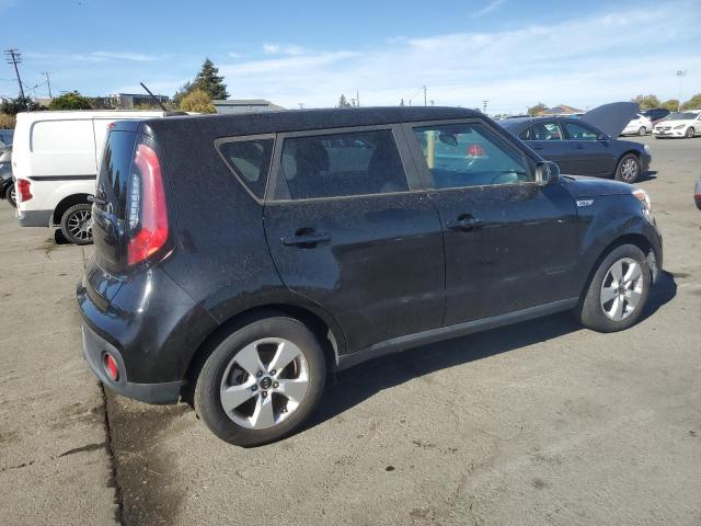 VIN KNDJN2A26J7560003 2018 KIA Soul no.3