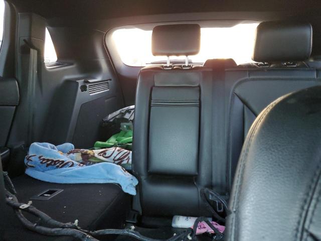 2018 LINCOLN MKX PREMIE 2LMPJ8JR2JBL26230