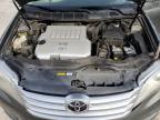 TOYOTA AVALON BAS photo