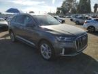 Lot #3034713639 2023 AUDI Q7 PREMIUM